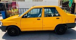 Saipa 131